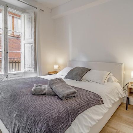 3.2 Apartamento Coma Oriola بُويكثيرذا المظهر الخارجي الصورة