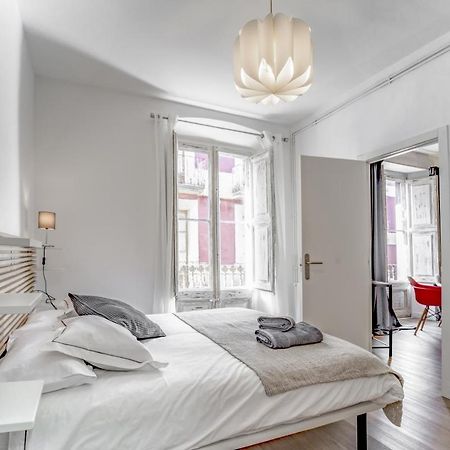 3.2 Apartamento Coma Oriola بُويكثيرذا المظهر الخارجي الصورة