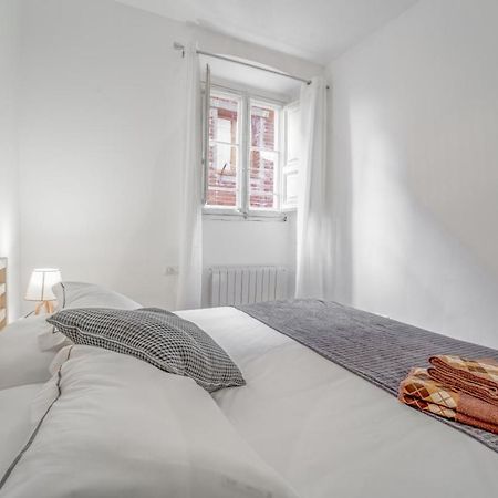 3.2 Apartamento Coma Oriola بُويكثيرذا المظهر الخارجي الصورة