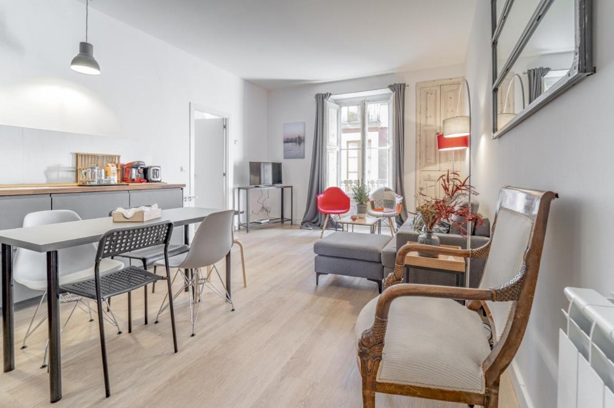 3.2 Apartamento Coma Oriola بُويكثيرذا المظهر الخارجي الصورة