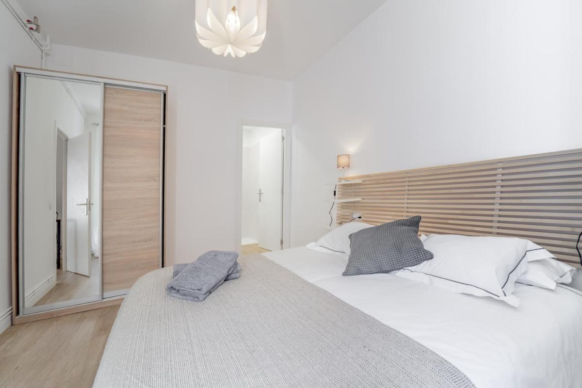 3.2 Apartamento Coma Oriola بُويكثيرذا المظهر الخارجي الصورة