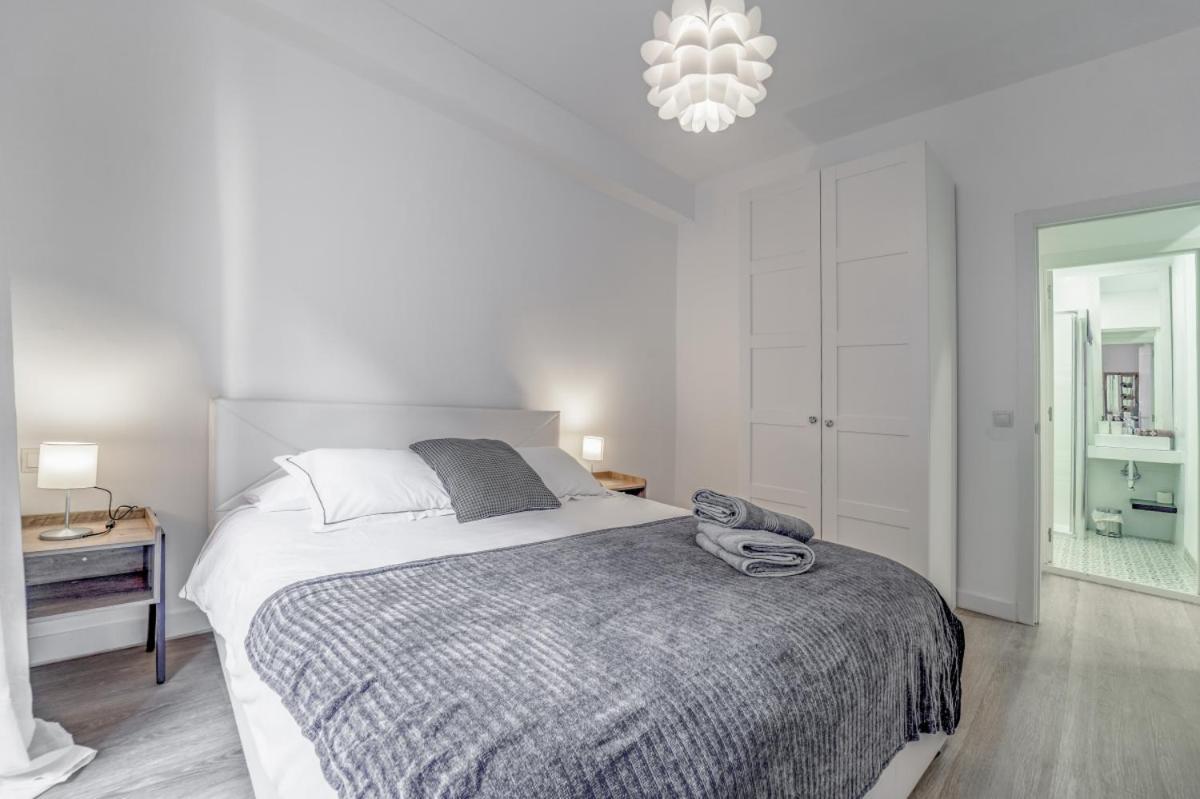 3.2 Apartamento Coma Oriola بُويكثيرذا المظهر الخارجي الصورة
