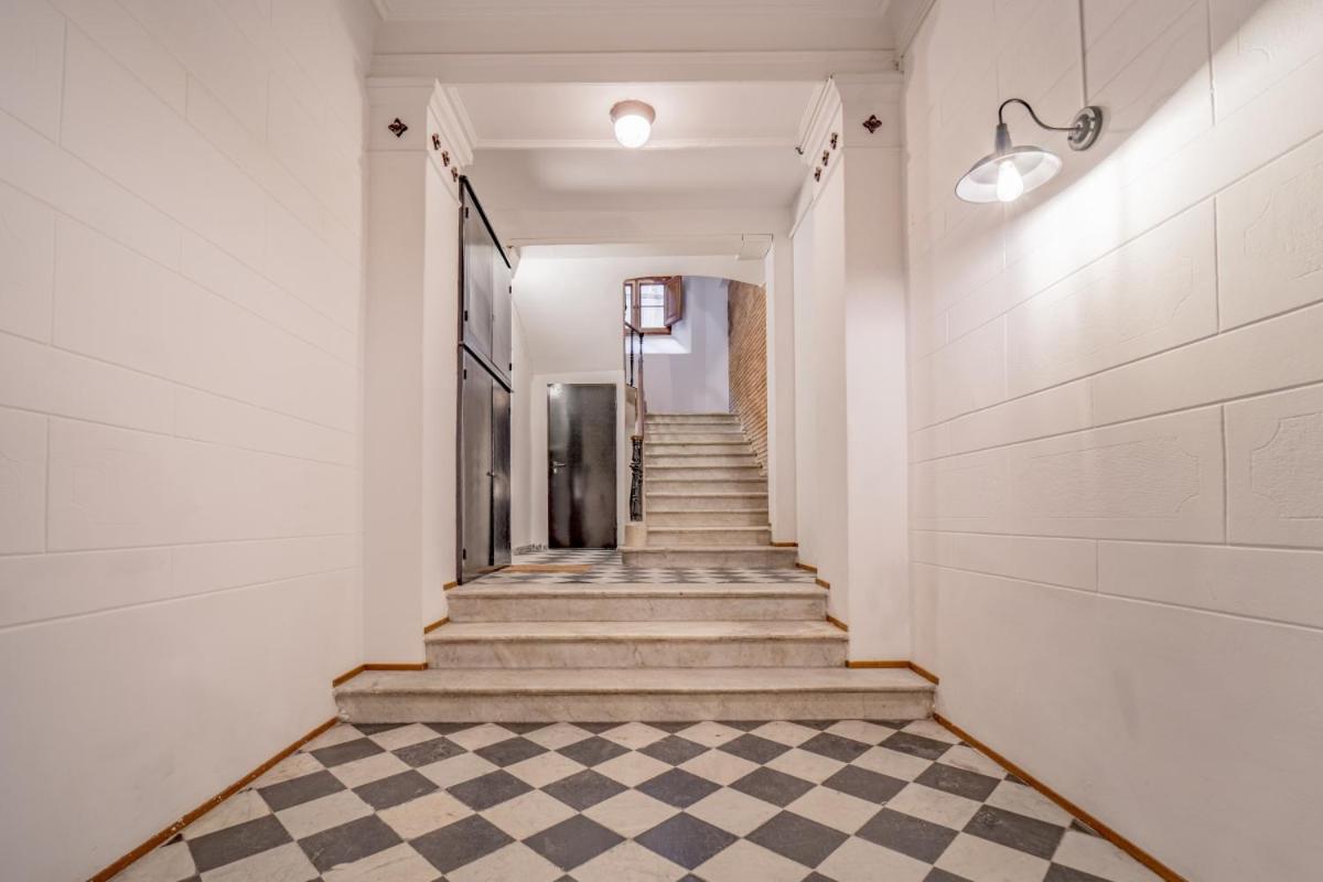 3.2 Apartamento Coma Oriola بُويكثيرذا المظهر الخارجي الصورة